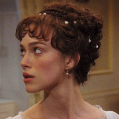 Pride And Prejudice Elizabeth Bennet, Pride And Prejudice Elizabeth, Valentines Day Aesthetic, Day Aesthetic, Elizabeth Bennet, On My Mind, Pride And Prejudice, My Mind, Mermaid