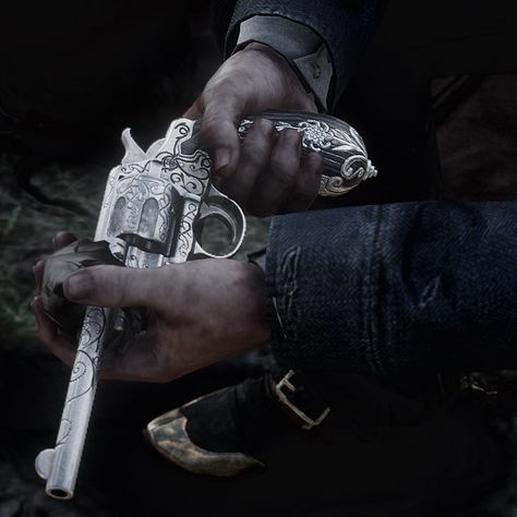 Javier Escuella Aesthetic, Gunslinger Aesthetic, Rdr Aesthetic, Redemption Aesthetic, Cowboy Games, Read Dead, John Marston, Cowboy Aesthetic, Bridge City