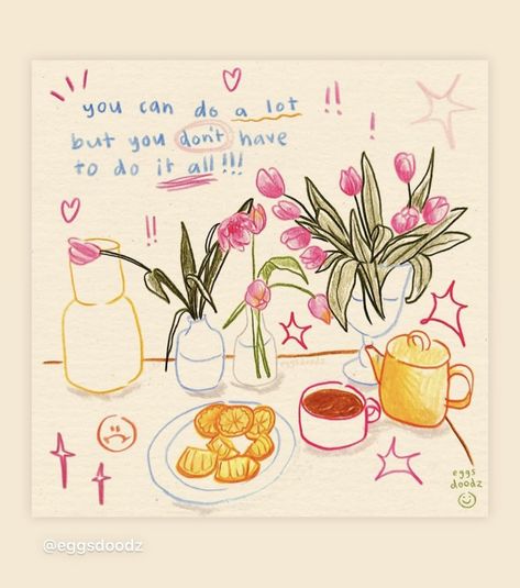 Little Things Quotes, Happy Words, Weekend Fun, Cute Doodles, Pretty Words, Artsy Fartsy, Cute Quotes, Pretty Quotes, Doodle Art