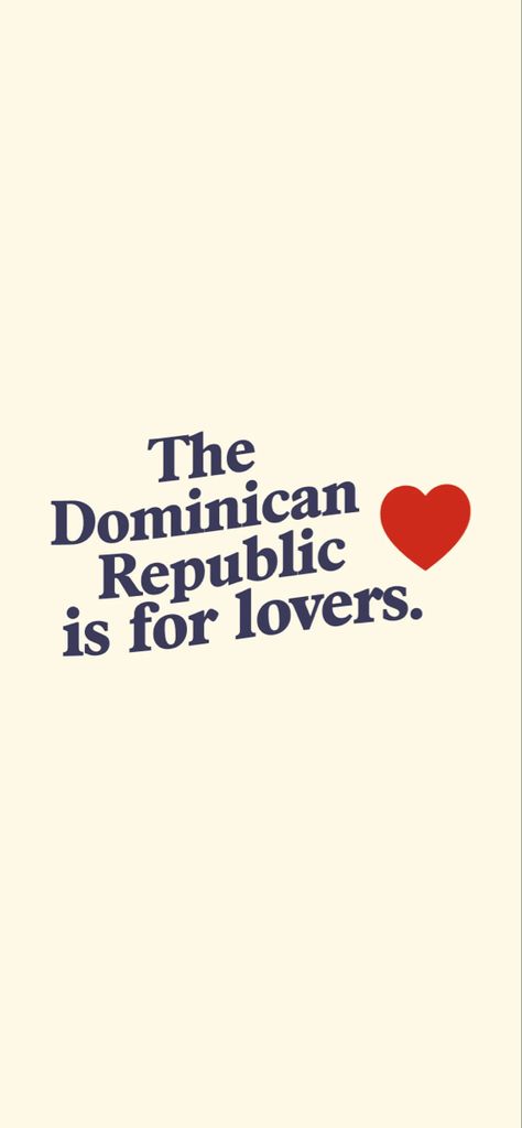 Iphone wallpaper Dominican Flag Aesthetic, Latina Wallpaper Iphone, Dominican Wallpaper, Dominican Pfp, Dominican Republic Wallpaper, Republica Dominicana Aesthetic, Spanish Wallpaper, Dominican Republic Aesthetic, Latina Wallpaper