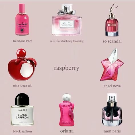 What would you want to smell like 🌸✨ Follow @bossmoveswithnia for more tips — — #scent #perfume #elegant #smellgood #smell #thatgirl Seductive Perfume, Scent Perfume, Perfume Collection Fragrance, Girly Phone Cases, Perfume Scents, Sally Beauty, Perfume Lover, Perfect Eyes, Body Care Routine