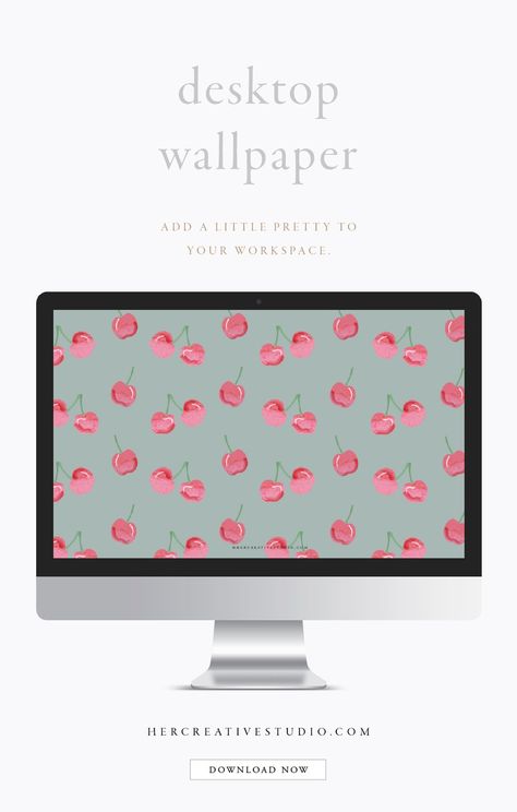 Free Desktop Wallpapers — Her Creative Studio May Desktop Wallpaper, Free Desktop Wallpaper Backgrounds, Minimal Desktop Wallpaper, Free Ipad Wallpaper, Mac Wallpaper Desktop, Free Wallpaper Desktop, Destop Wallpaper, Backgrounds Ideas, Spring Desktop Wallpaper