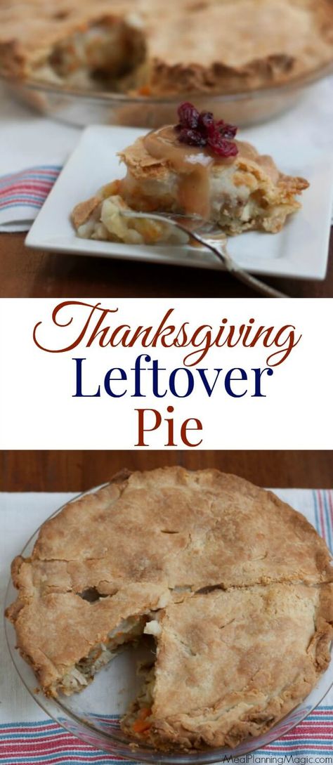 Leftover Pie Crust, Leftover Pie, Thanksgiving Leftover, Thanksgiving Leftover Recipes, Thanksgiving Appetizer Recipes, Hanukkah Food, Traditional Thanksgiving, Thanksgiving Leftovers, Thanksgiving Appetizers