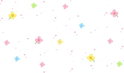 Animated Header Gif, Yellow Banner Gif, Yellow Gif, Banners For Twitter, Transparent Gif, Rain Gif, Discord Gif, Banners For Discord, Gif Background