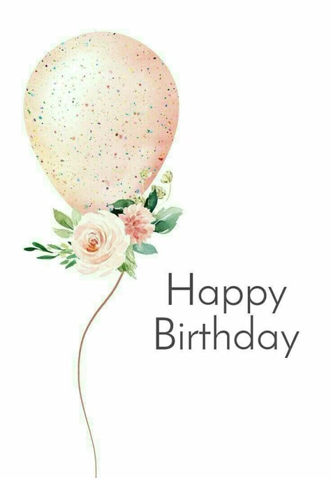 Image uploaded by eladvi. Find images and videos about text on We Heart It - the app to get lost in what you love. Happy Celebrations, Plane Birthday, Happy Name Day, Birthday Wishing, Birthday Wishes Greetings, Birthday Wishes Flowers, Birthday Greetings Friend, Happy Birthday Art, Birthday Pins