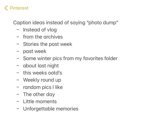 Captions for selfies. Captions for photos. Caption for instagram posts. Captions for instagram. Captions for insta. Captions inspiration. Captions inspo. Selfie. Selfie inspiration. Social media. Social media tips. Social media hacks. Instagram tips. Instagram hacks. Girl power. Confident. Confident quotes. Captions photo dump. Captions photo dump Instagram. Photo dump. Photo dump captions. Captions photo dump Insta. Captions photo dump Ig. Self Potraits Instagram Caption, Pickup Captions For Instagram, Details Caption Instagram, Sarsactic Caption, Insta Captions Self Confidence, Humor Captions Instagram, Non Basic Instagram Captions, Jan Dump Captions, Car Insta Pics Captions