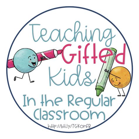 Teaching Vocabulary to Gifted and Advanced Learners--Instructional Strategies that Work - Soaring with Snyder Vocabulary Assessment, Gifted Learners, Gifted Students, Gifted Children, Vocabulary Instruction, Teaching Vocabulary, Conceptual Understanding, Math Challenge, Struggling Students