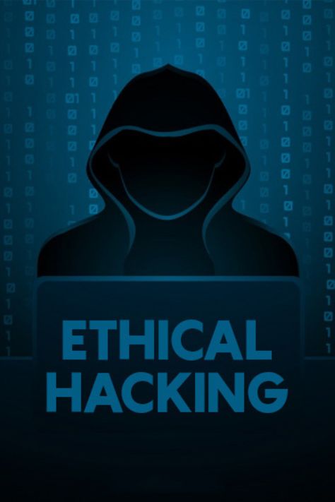 This course is focused on learning by doing. We are going to teach you how hacking works by actually practicing the techniques and methods used by hackers today. We will start off by creating our hacking lab to make sure we keep your computers safe throughout the course, as well as doing things legally, and once we have our computers set up for ethical hacking, then we dive into topics like: #affiliate Hacking Wallpaper Android, Hacking Lab, Learn Hacking, Learning By Doing, Hacking Tools, Paul Walker Quotes, Ethical Hacking, Computer Set, Best Practices