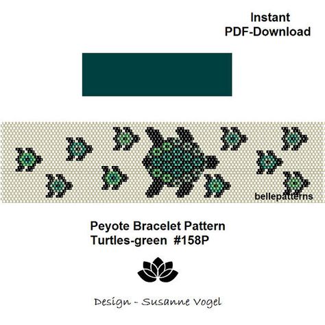 Miyuki Bead, Sequin Crafts, Diy Beading, Beading Jewelery, Brick Stitch Pattern, Beading Tutorial, Brick Patterns, Bead Loom Patterns, Bead Loom