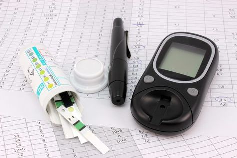 New Study: Glycemic Variability and Neuropathy Risk Blood Sugar Monitor, Lower Blood Sugar Naturally, Glucose Monitor, Normal Blood Sugar, Blood Glucose Monitor, Medical Training, Blood Glucose Levels, Blood Glucose, Lower Blood Sugar