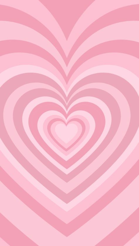 Heart Screen Savers, Hearts Astethic Wallpaper, Heart Astethic Wallpaper, Pink Heart Wallpaper To Fo With Phone Case, Heart <3, Heart Astethic, Love Astethic, Cute Heart Wallpaper, Love Wallpaper Heart Pink