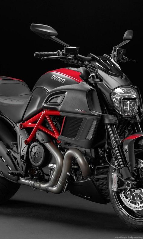 Ducati Wallpaper, Carbon Fiber Wallpaper, Ducati Diavel Carbon, Hd Phone Wallpapers, Ducati Diavel, Motor Sport, Wallpaper Cave, Ducati, Phone Wallpapers