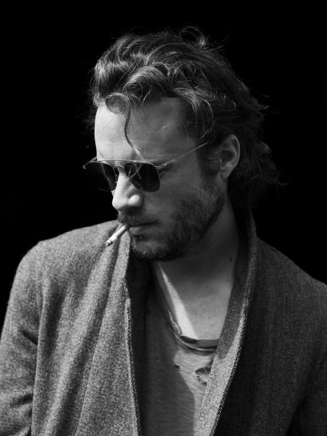 Father John Misty by Hedi Slimane (2017) : yearning 24/7 Father John Misty, Brazil Music, Eclectic Wardrobe, Papa Johns, Grunge Music, Father John, Bojack Horseman, Holy Father, Hedi Slimane