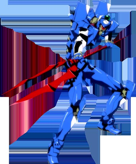 Evangelion - Unidad 00 Unit 00 Evangelion, Eva Unit, Full Metal Panic, Evangelion Art, Design Comics, Neon Evangelion, Lego Bionicle, Arte Robot, Rei Ayanami