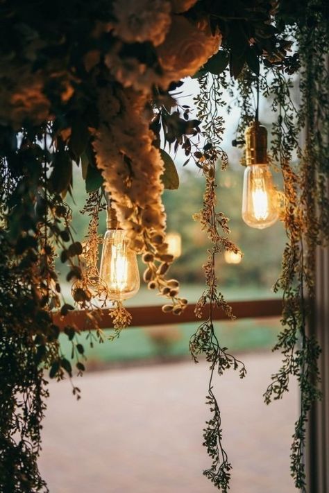 Unconventional Wisdom Arch Photography, Floral Wedding Arch, Spark Light, Blurred Lights, Iphone Wallpaper Lights, Peacock Wall Art, Beautiful Scenery Photography, Floral Cards Design, Fantasy Wedding