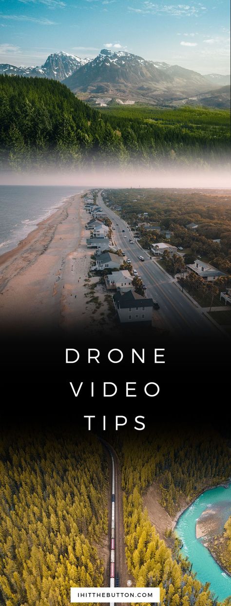 Drone Design Concept Art, Filming Tips, Virtual Reality Design, Drone Videography, Underwater Drone, Military Drone, Drone Business, Aerial Photography Drone, Drones Concept