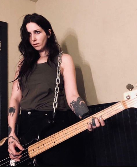 Chelsea Wolfe, Peter Steele, Classical Musicians, Insect Collection, Heart Emoji, Eat Your Heart Out, Body Reference Poses, Style Muse, Gothic Rock