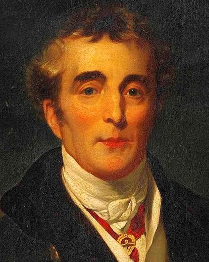 Royalisticism on Instagram: “Arthur Wellesley, Duke of Wellington, of The Earls of Mornington (1769-1852) #theduke #duke #arthurwellesley #dukeofwellington #uk…” Arthur Wellesley, Duke Of Wellington, Prime Minister, Wellington, United Kingdom, History, On Instagram, Quick Saves, Instagram