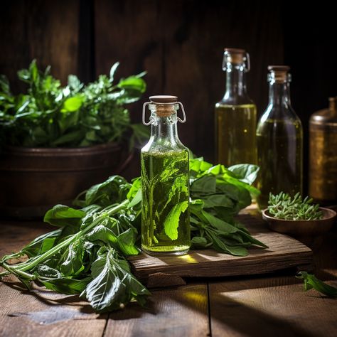 Tincture Aesthetic, Wild Lettuce Tincture Recipe, Spice Apothecary, Prickly Lettuce Tincture, Fresh Herb Tincture, Fig Leaf Tincture, Vegetable Glycerin Tincture, Wild Lettuce Tincture, Turkey Tail Tincture