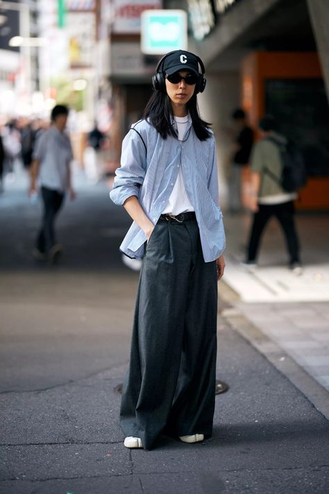 Tokyo Outfits Japanese Street Styles, Japanese Street Styles, Outfits Japanese, Tokyo Outfits, Tokyo Fashion Week, Tokyo Street Style, Tokyo Street, Japanese Street, Tokyo Fashion