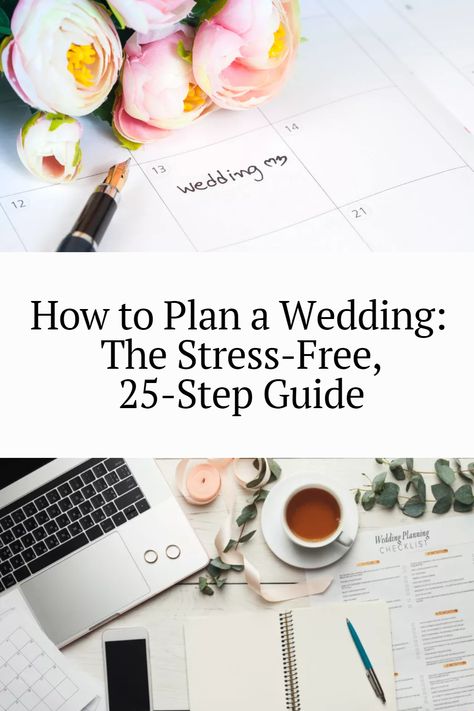 Dive into the art of wedding planning with our blog post! 💍✨ Discover essential tips and tricks on 'How to Plan a Wedding' from start to finish. From venue selection to timeline magic, embark on your journey to the perfect day. 📆💒 #WeddingPlanning  #BridalTips #ToastWeddings Where To Start Planning A Wedding, How To Start Planning A Wedding, Starting A Wedding Planning Business, First Steps To Planning A Wedding, How To Start A Wedding Planning Business, Do I Need A Wedding Planner, Vendor Ideas, Bridal Tips, Plan A Wedding