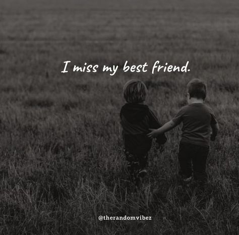 Goodbye Messages For Friends, College Friends Quotes, Miss You Friend Quotes, Missing Best Friend Quotes, Missing Friends Quotes, Quotes Heaven, Boy Best Friend Quotes, Missing Best Friend, Old Friend Quotes