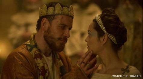 Macbeth Michael Fassbender Macbeth, Macbeth Film, Macbeth 2015, Lady Macbeth, Nicholas Hoult, Shakespeare Plays, Orson Welles, I Love Cinema, Marion Cotillard