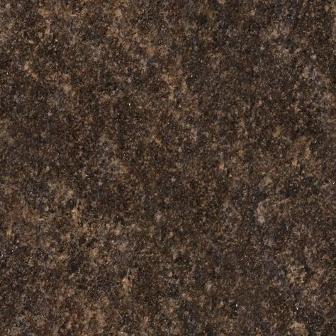 Zero CC tileable Brown Granite texture, photographed and made by me. Brown Granite Texture, Granite Texture Seamless, Marble Texture Seamless, Granite Texture, Brown Granite, Architectural Materials, Texture Seamless, Brown Texture, Granite Stone