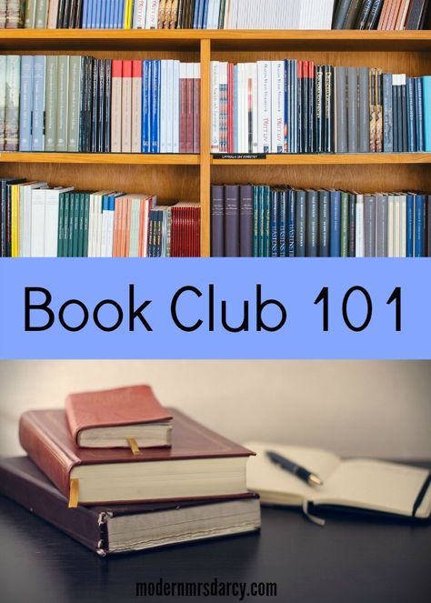 Books For Book Club, Book Club Discussion, Book Club Parties, Book Club Reads, Elementary School Library, Starting A Book, Book Club Meeting, Book Clubs, The Book Club