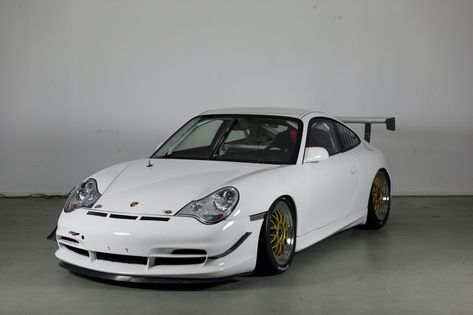 Porsche 996 Gt3, 996 Gt3, 996 Porsche, Porsche 996, Porsche Motorsport, Porsche Classic, Porsche Gt3, Track Car, Porsche Carrera