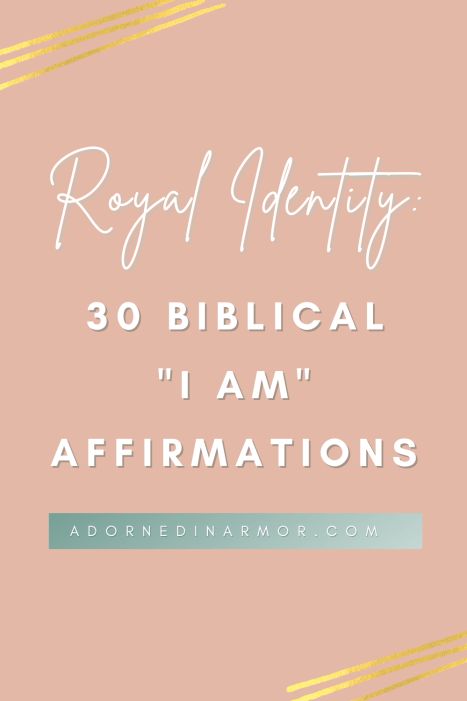 Biblical Affirmations For Kids, Christian Affirmations Scriptures, Bible Affirmations For Women, Biblical Affirmations Scriptures, Biblical Promises, Printable Bible Verses Free, Prayer For Our Children, Journey With God, Biblical Affirmations