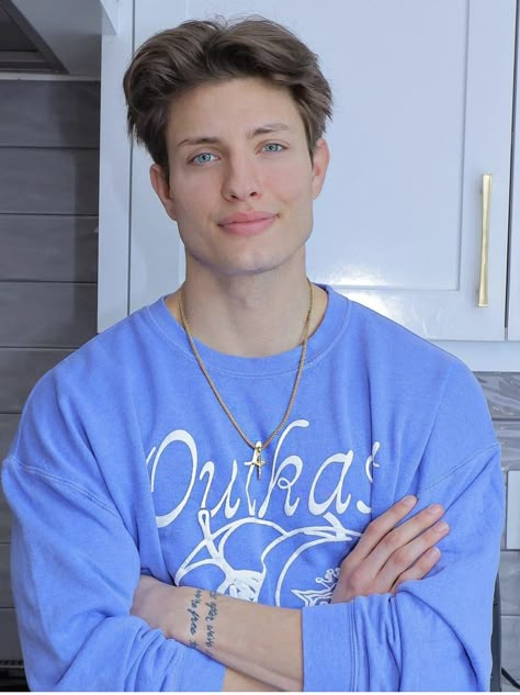 Matt Rife, Celebrity Yearbook, Celebrity Quiz, Celebrity Quizzes, Celebrity Portraits Drawing, Celebrity Videos, Celebrity Quotes, Celebrity Format, Celebrity Drawings