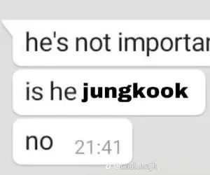 About Jungkook, Bts Header, Bts Reactions, Jungkook Aesthetic, Meme Faces, Jung Kook, Bts Face, The Villain, About Love