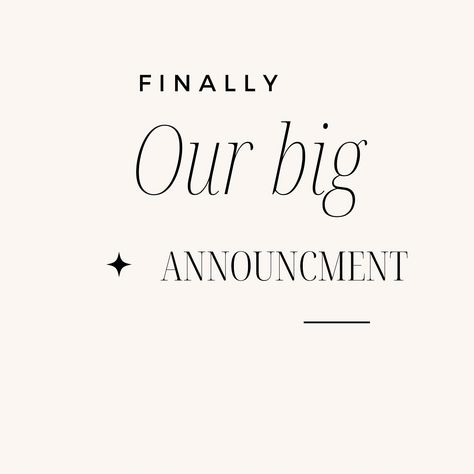 A couple of months ago, we announced that we would be closing our shop at Stonham Barns. However, part of me wasn’t ready to completely give up. We have had such great feedback from customers in-store since we opened and know how much many of you love our shop, and we are incredibly grateful for your support! For weeks, I kept thinking, “How can we keep this shop going?” Then, with Steve’s help, we came up with a new business plan! We are really excited to announce that our shop will be rema... Name Change Announcement, New Business Announcement, Business Announcement, New Business Plan, Name Change, Grateful For You, New Business, Business Plan, Business Planning