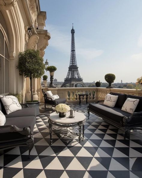 Paris Penthouse, Aesthetic Wall Prints, Paris Wallpaper, Paris Luxury, Paris Home, London Aesthetic, Luxury London, Shop Aesthetic, Paris Aesthetic