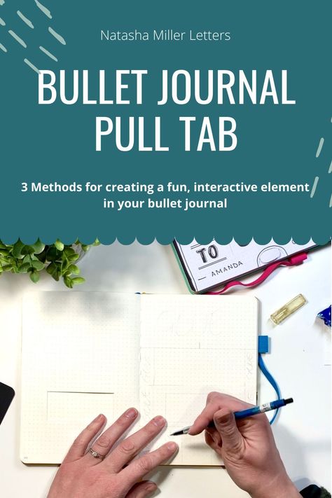 Bullet Journal Tutorial, Journal Weekly Layout, Prompts Art, Planner Making, Bullet Journal Weekly Layout, Bullet Journal Work, Art Bullet Journal, Functional Planning, Bullet Journal Weekly