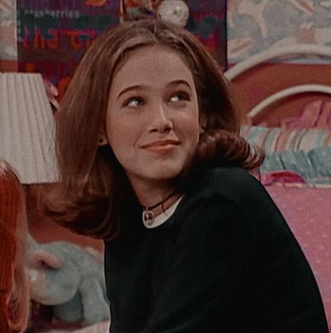 Gia Full House Outfits, Gia Mahan, Gia Full House, Marla Sokoloff, Sister Aesthetic, Donna Pinciotti, Veronica Sawyer, Film Journal, Brian Johnson