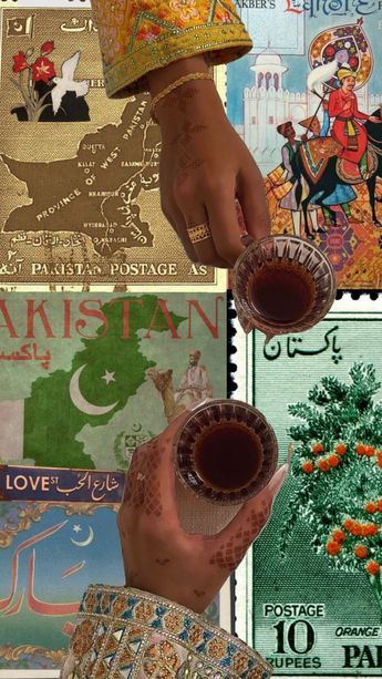 Check out mariamismee's Shuffles #pakistan #desi #pakistani #southasian Pakistani Wallpaper, Pakistani Architecture, Pakistan Wallpaper, Pakistan Art, Pakistani Art, South Asian Aesthetic, Pakistan Culture, Pakistani Culture, South Asian Art