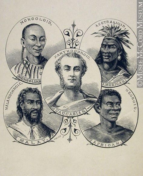 The hidden truth is that the first Americans are the so-called Black people who occupy the ghettoes, slums or poverty-stricken areas in all parts of America whether it be North, South or Central America. Keep in mind that the land mass of Earth was once all connected as Greeks called it Pangea a time before … … Continue reading → African History Truths, Aboriginal History, John Henry, Black Knowledge, We Are The World, Indian History, Native American History, African History, African American History