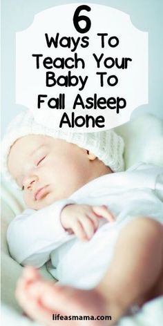 Breastfeeding Baby, Baby To Sleep, Baby Sleep Problems, Baby Advice, Baby Massage, Baby Tips, After Baby, Baby Time, Everything Baby