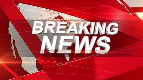 Breaking News Intro Graphic Red Stock Footage Video (100% Royalty-free) 1032043844 | Shutterstock Intro News Video, Breaking News Intro, News Intro, Free Video Editing Software, Red Video, Video Editing Software, Editing Software, Free Videos, Video Clip