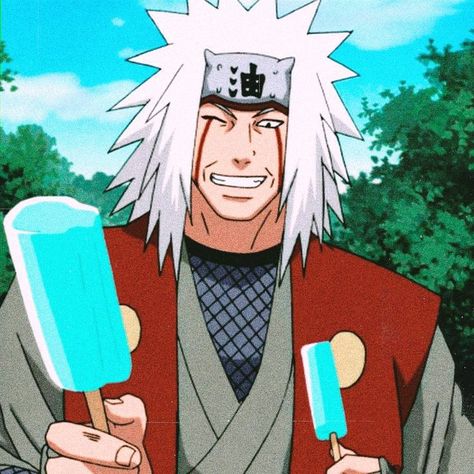 Naruto Jiraiya, Naruto Painting, Naruto Uzumaki Hokage, Naruto Drawings, Kushina Uzumaki, Naruto Shippuden Characters, Naruto Uzumaki Shippuden, Anime Akatsuki, Anime Canvas