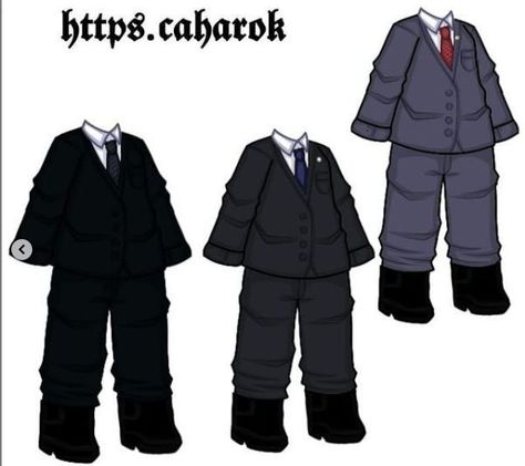 Clothes Layout, Suit Drawing, Spiderman Outfit, Png Outfits, Gacha Outfit Ideas, Gacha Club Outfit, Gacha Clothes, Characters Inspiration Drawing, Gacha Outfit