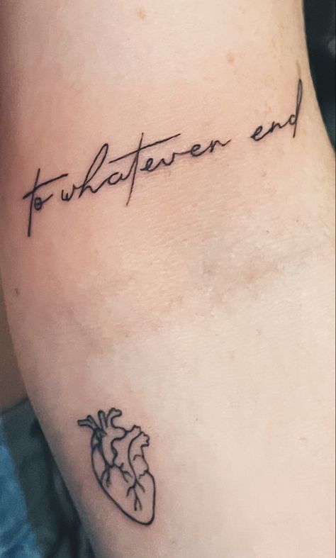 Rattle The Stars Tattoo Tog, Acotar Tog Tattoo, Bridge 4 Stormlight Tattoo, To Whatever End Tattoo Tog, Terrasen Tog Tattoo, Manon And Abraxos Tattoo, Fire Heart Tattoo Aelin, The 13 Tog Tattoo, Bookish Tattoo Sleeve