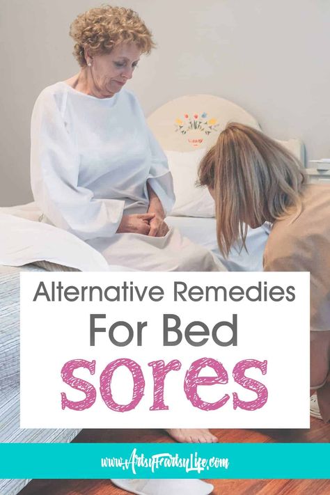 As an at home caregiver, bedsores give me the heeby-jeebies! Here are my best tips and ideas for how to combat bedsores early on with home remedies. Caregiver Checklist, Caregiver Appreciation, Nursing Home Gifts, Caregiver Quotes, Sandwich Generation, Alzheimers Activities, Caregiver Burnout, Bed Sores, Family Caregiver