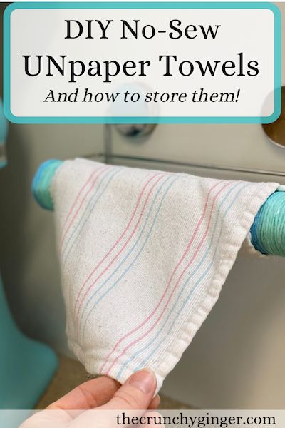 Unpaper Towels Diy How To Make, Diy Paper Towels, Paperless Paper Towels Diy, Reusable Paper Towels Diy, Repurpose Towels, Diy Reusable Paper Towels, Unpaper Towels Diy, Upcycle Towels, Diy Unpaper Towels