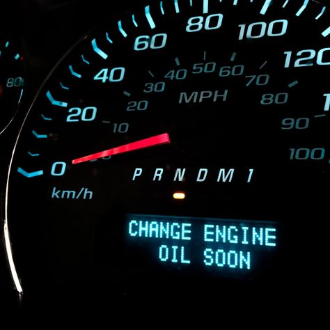 New Today -  How to Reset the Oil Change Light in a Car metrogaragedoor.com 2003 Toyota 4runner, 2012 Chevy Malibu, Car Oil, Project Steps, Chevrolet Astro, Oil Light, Cat Info, Car Cleaning Hacks, Chevy Malibu