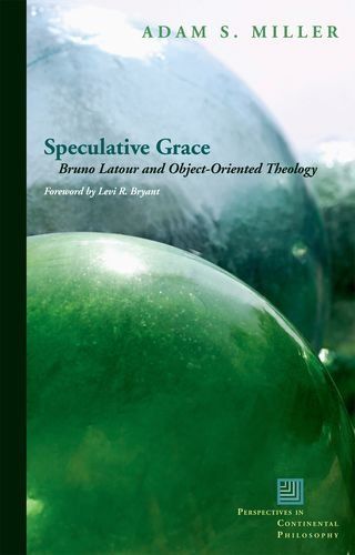 Speculative Grace: Bruno Latour and Object-Oriented Theol... https://www.amazon.co.uk/dp/0823251519/ref=cm_sw_r_pi_dp_x_Wa7dybNPT6QKZ Bruno Latour, Continental Philosophy, Data Science Learning, Physics And Mathematics, Book Synopsis, A Novel, Reading Lists, Philosophy, Science