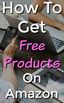 last] Free On Your Birthday, Freebie Websites, Job From Home, Broadway Party, Ninja Course, Amazon Work From Home, Alexa Skills, Product Tester, Amazon Hacks