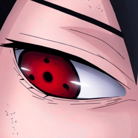 Sakura Sasuke Matching Icons, Sasuke And Sakura Pfp, Sasuke And Sakura Matching Pfp, Sakura Manga Pfp, Sasuke X Sakura Matching Icons, Sasusaku Matching Pfp, Sasusaku Aesthetic, Sakura And Sasuke Matching Icons, Sasuke Pfp Aesthetic